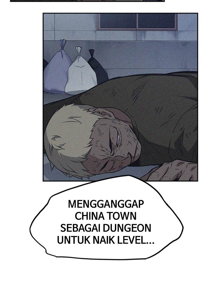 Study Group Chap 78 - Next Chap 79