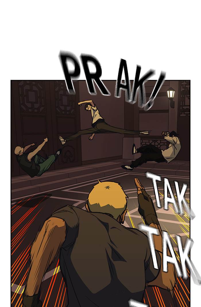 Study Group Chap 78 - Next Chap 79