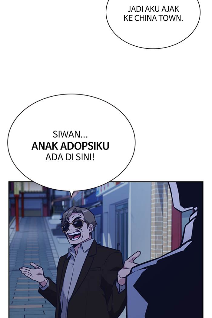 Study Group Chap 78 - Next Chap 79