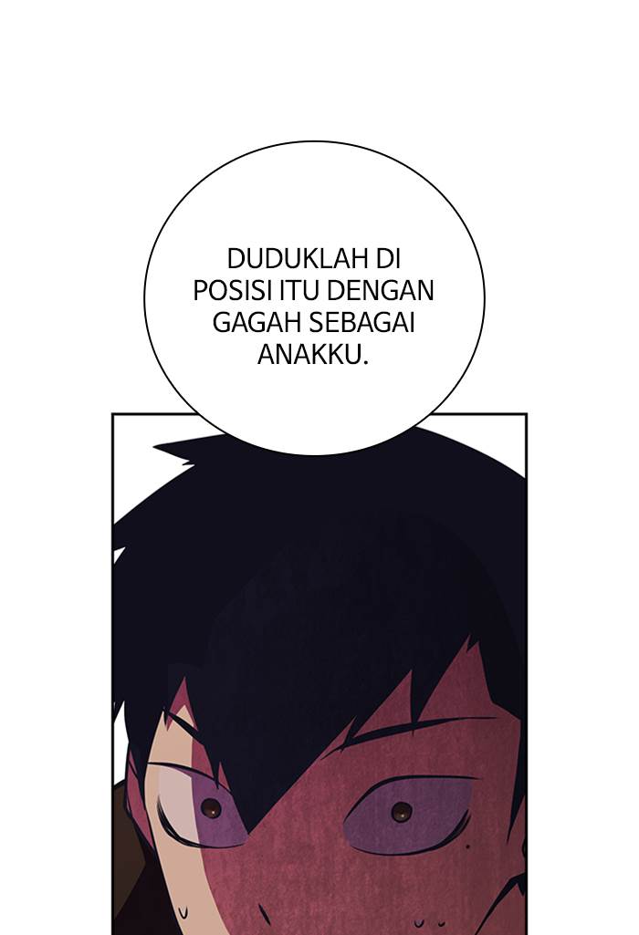 Study Group Chap 79 - Next Chap 80