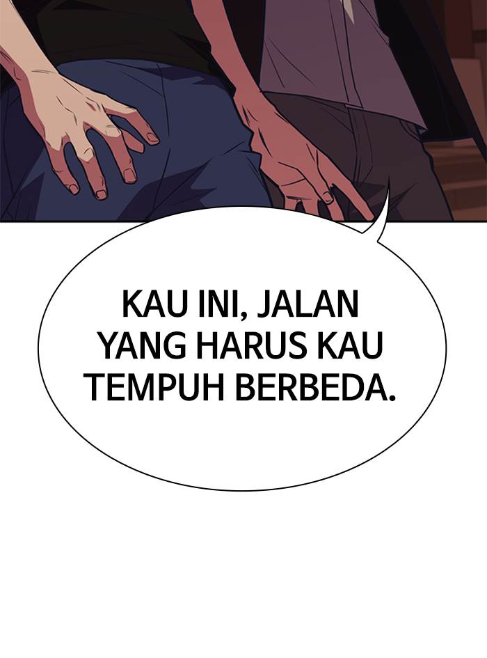 Study Group Chap 79 - Next Chap 80