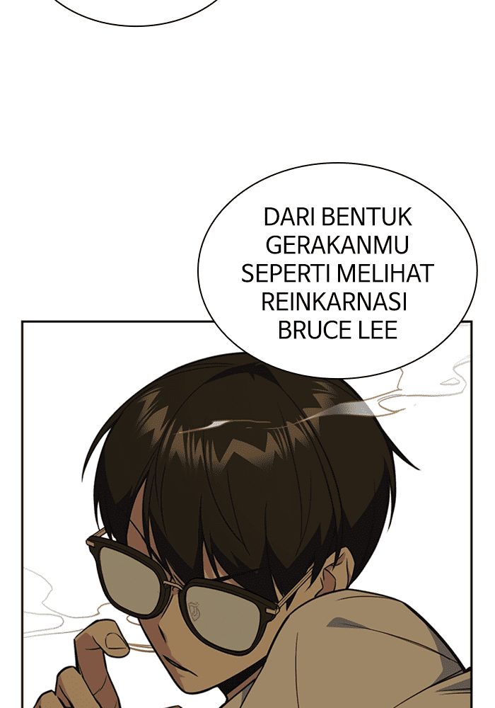 Study Group Chap 79 - Next Chap 80