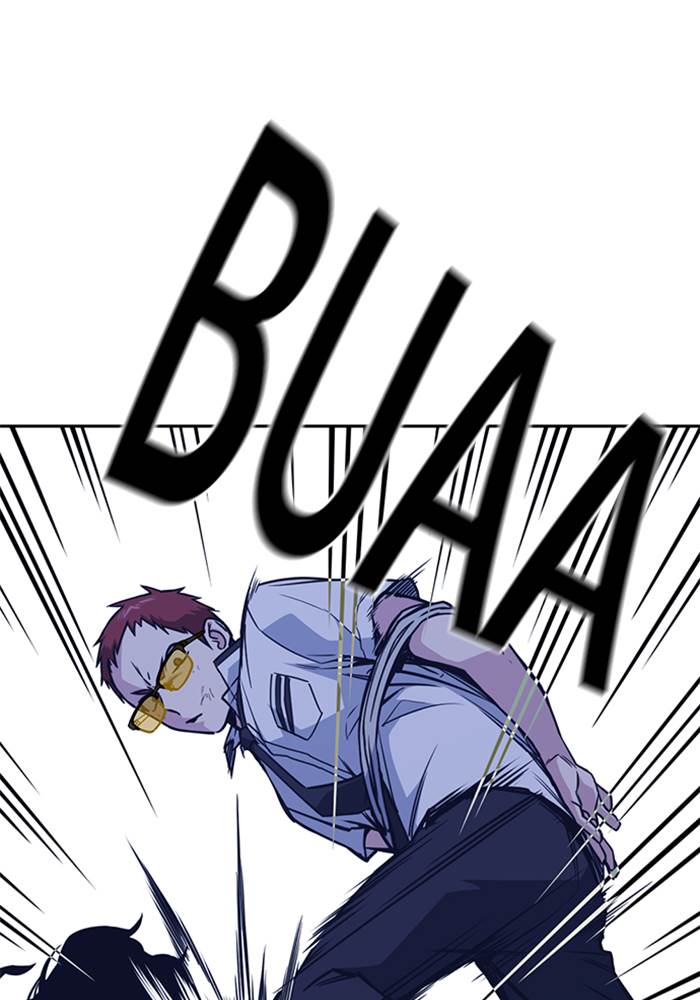 Study Group Chap 79 - Next Chap 80