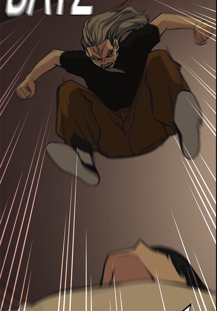 Study Group Chap 79 - Next Chap 80