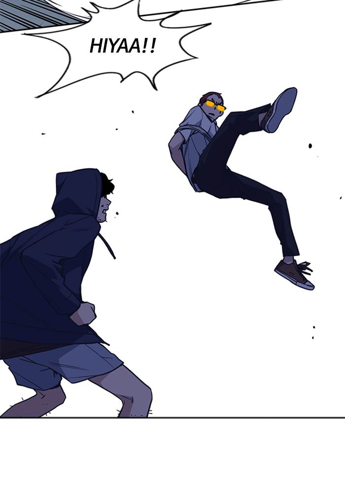 Study Group Chap 79 - Next Chap 80