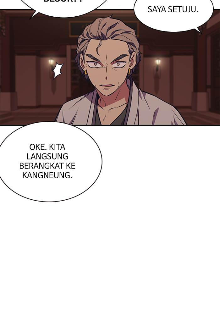 Study Group Chap 79 - Next Chap 80