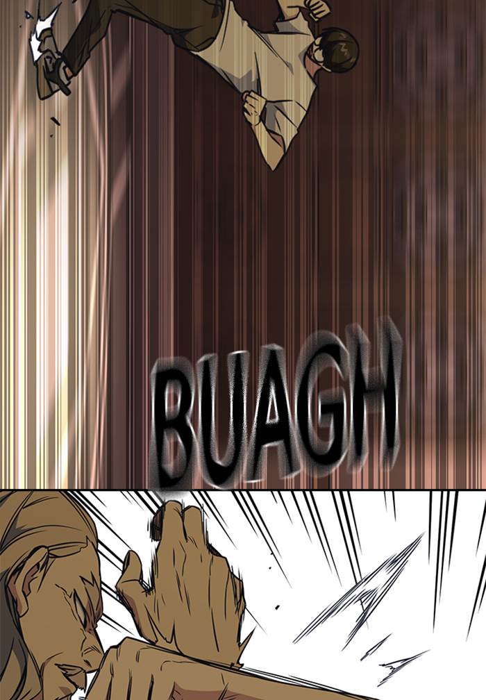 Study Group Chap 79 - Next Chap 80