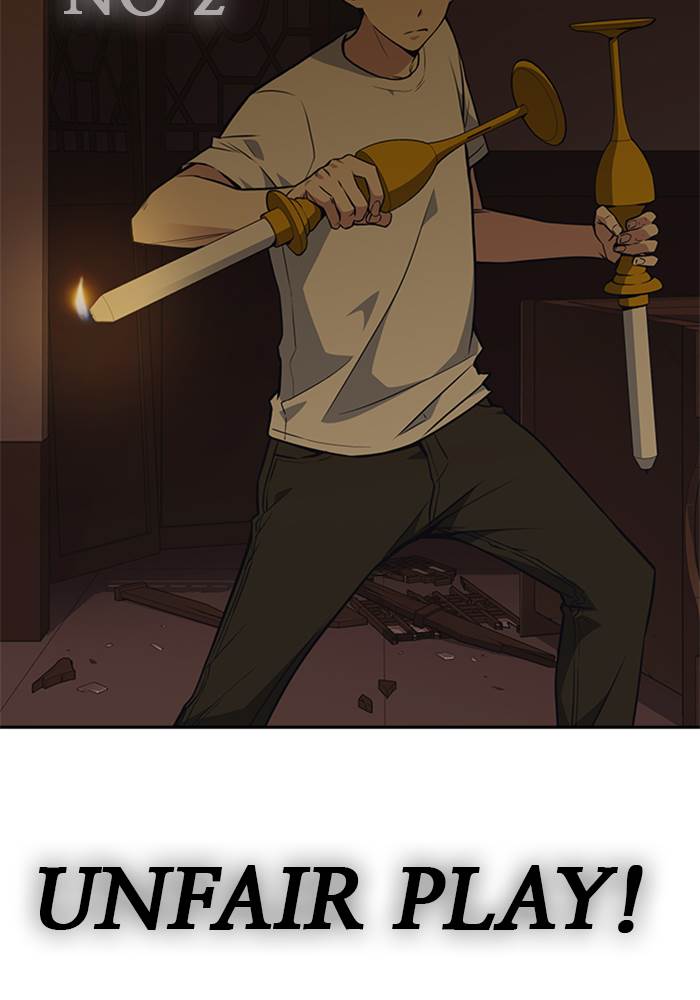 Study Group Chap 79 - Next Chap 80