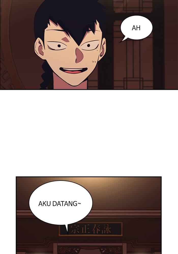 Study Group Chap 79 - Next Chap 80