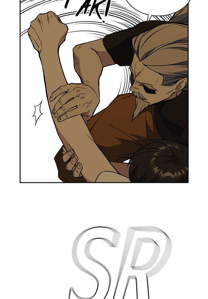 Study Group Chap 79 - Next Chap 80