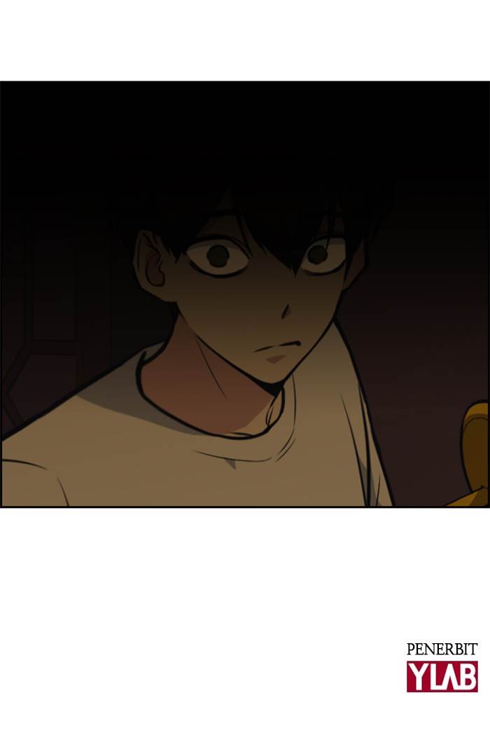 Study Group Chap 79 - Next Chap 80