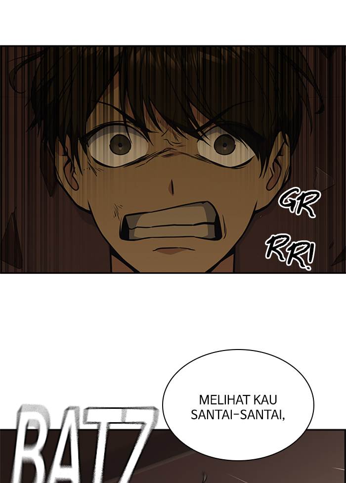 Study Group Chap 79 - Next Chap 80