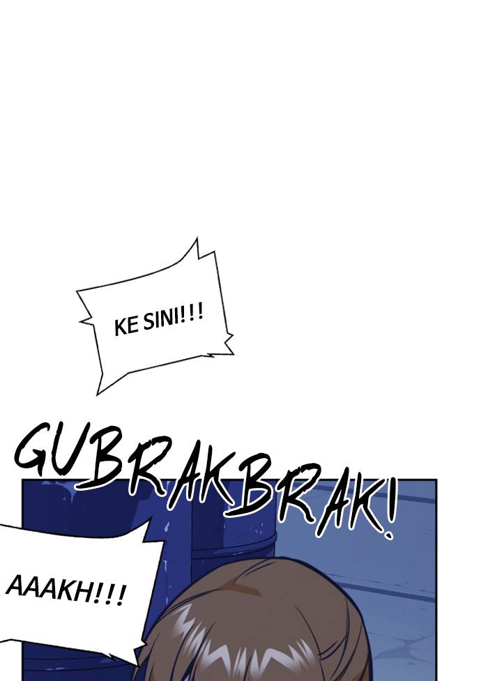 Study Group Chap 79 - Next Chap 80