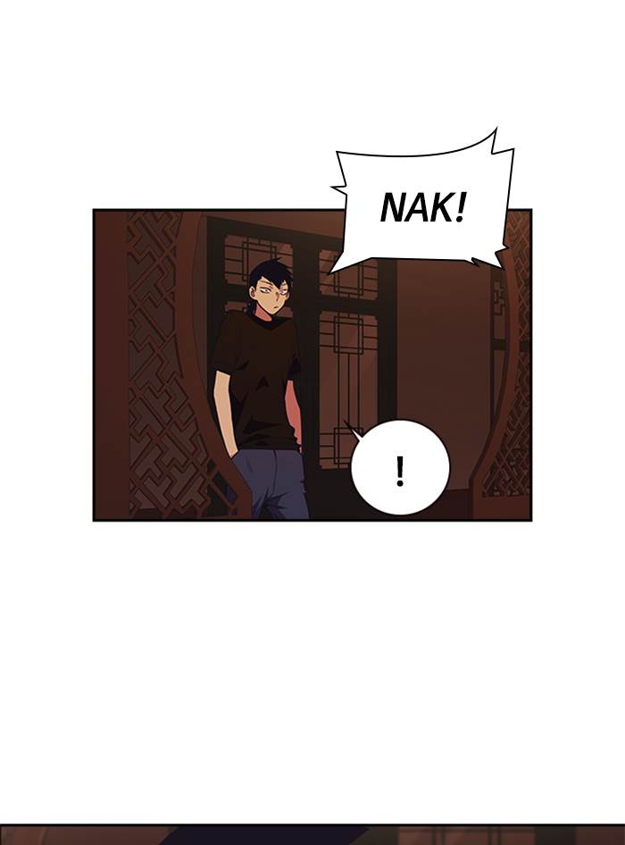 Study Group Chap 79 - Next Chap 80