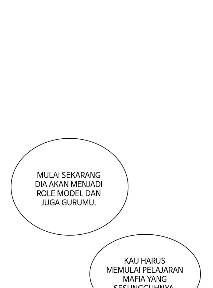 Study Group Chap 79 - Next Chap 80