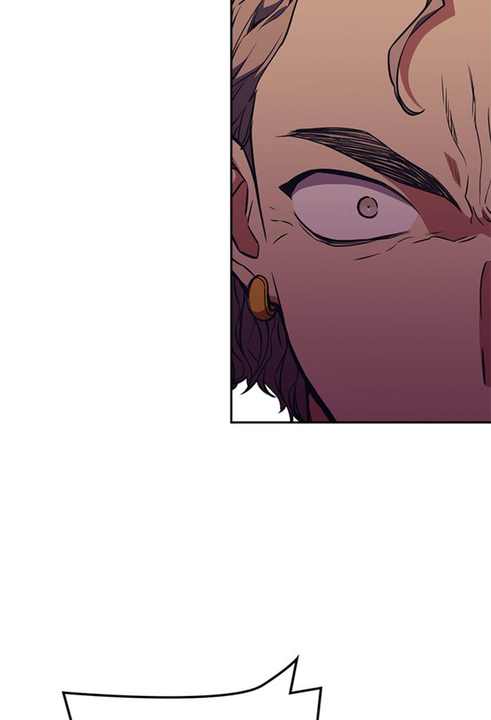 Study Group Chap 79 - Next Chap 80