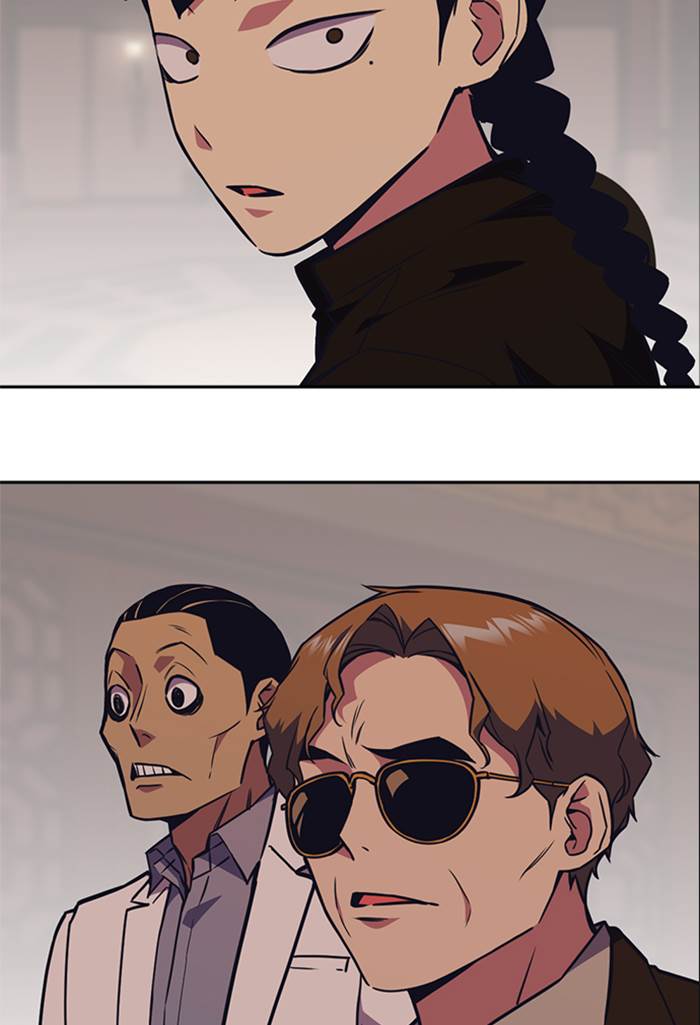 Study Group Chap 79 - Next Chap 80