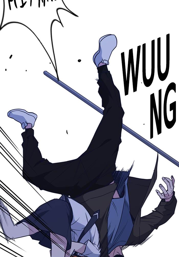 Study Group Chap 79 - Next Chap 80