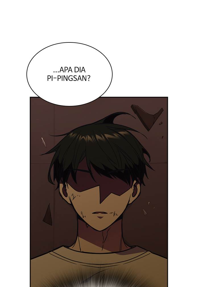 Study Group Chap 79 - Next Chap 80