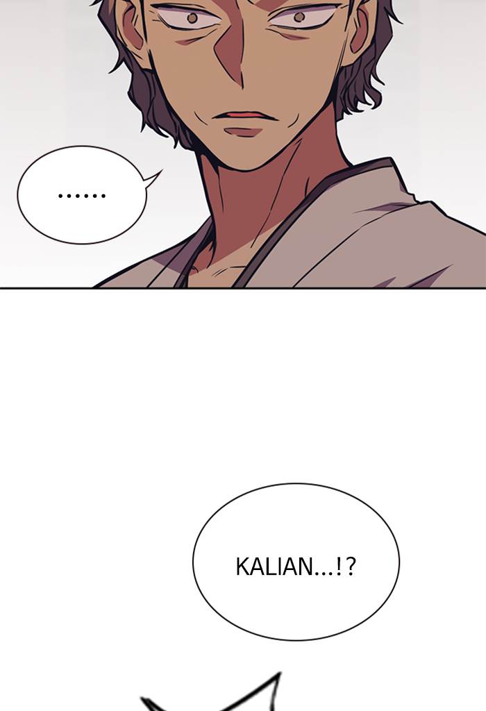 Study Group Chap 79 - Next Chap 80