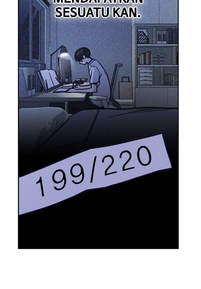 Study Group Chap 79 - Next Chap 80