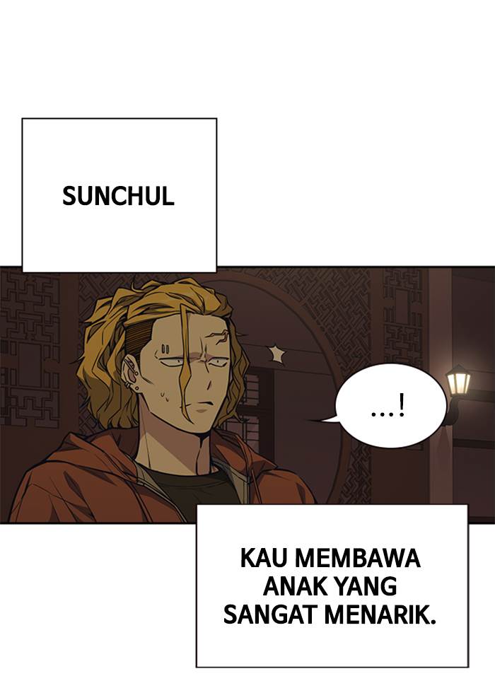 Study Group Chap 79 - Next Chap 80