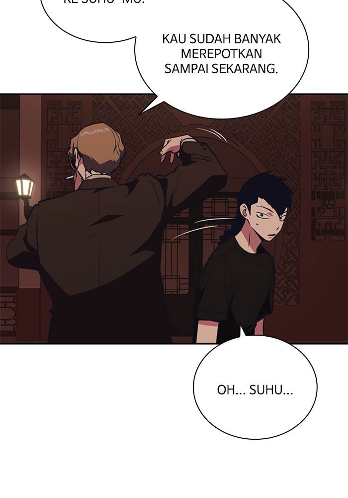 Study Group Chap 79 - Next Chap 80