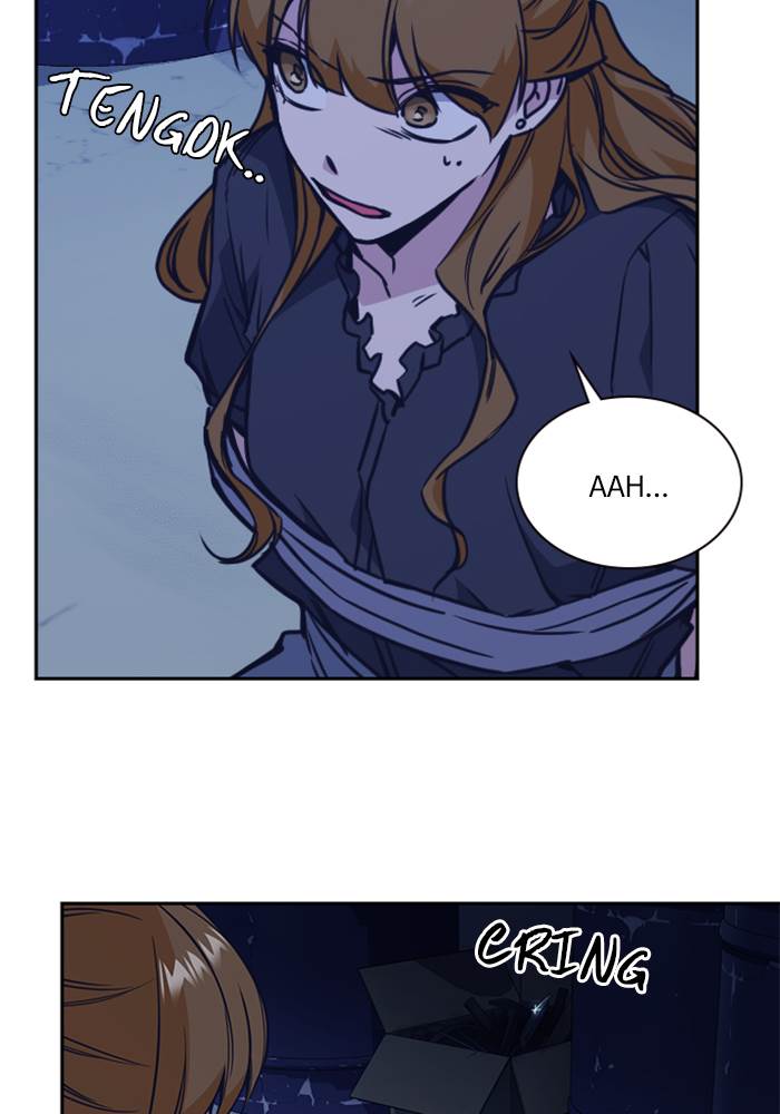 Study Group Chap 79 - Next Chap 80