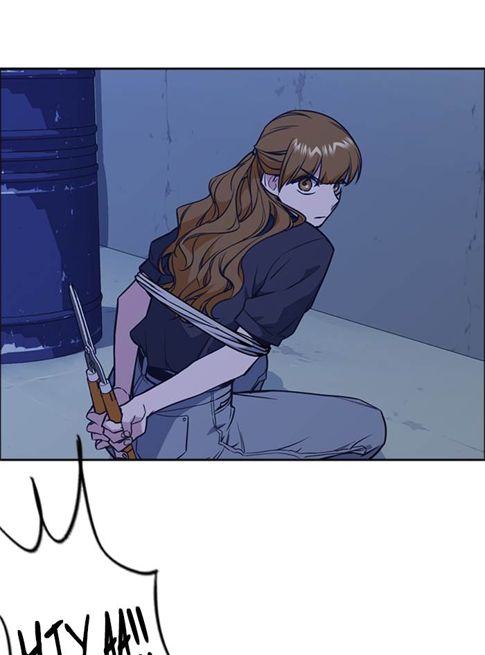 Study Group Chap 79 - Next Chap 80