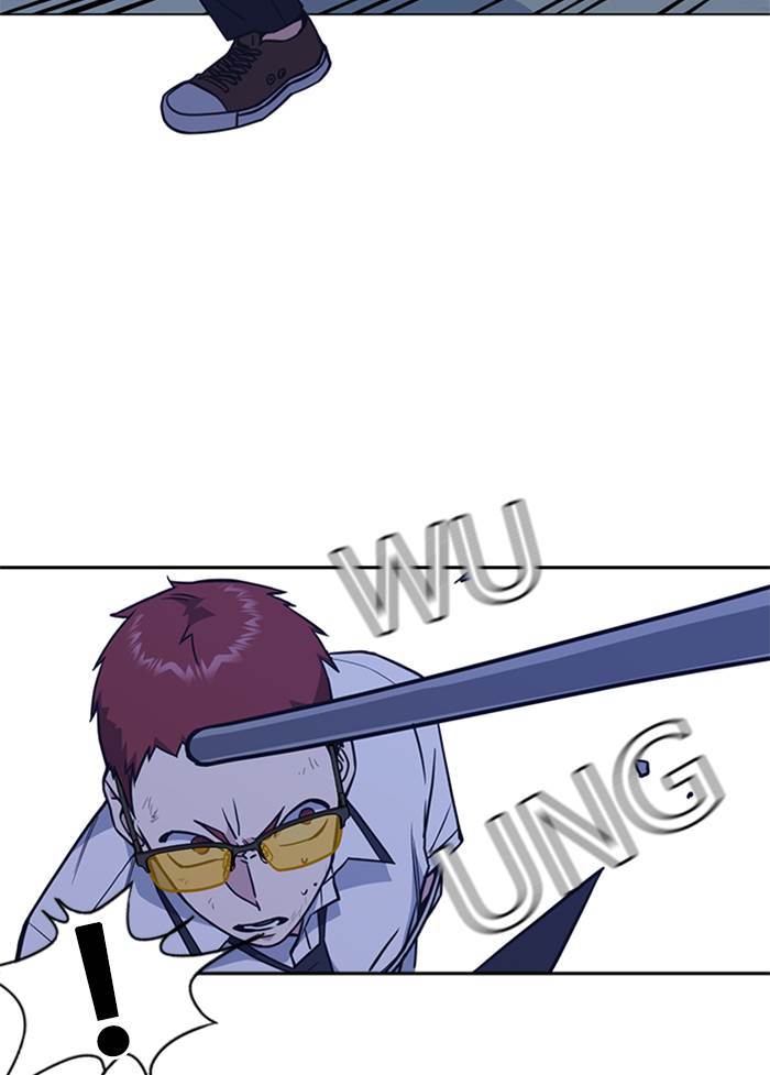 Study Group Chap 79 - Next Chap 80