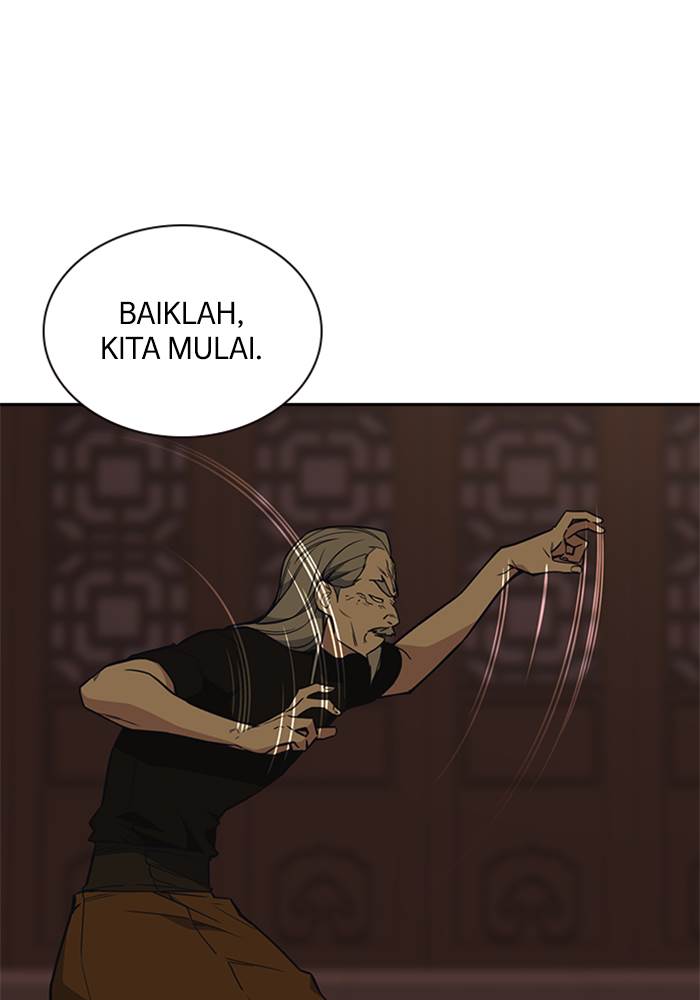 Study Group Chap 79 - Next Chap 80