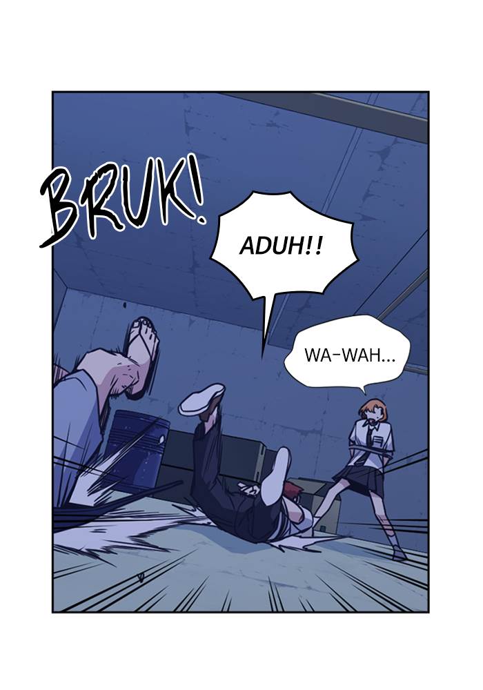 Study Group Chap 79 - Next Chap 80