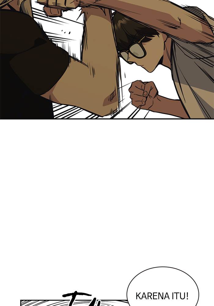 Study Group Chap 79 - Next Chap 80