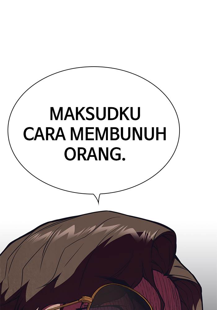 Study Group Chap 79 - Next Chap 80