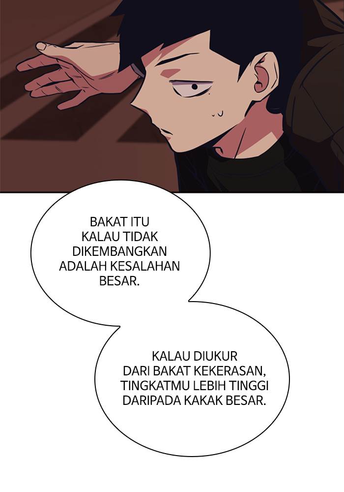 Study Group Chap 79 - Next Chap 80