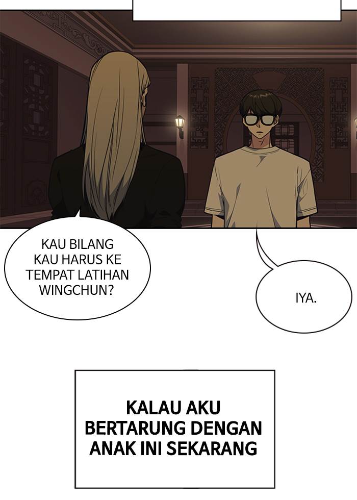 Study Group Chap 79 - Next Chap 80