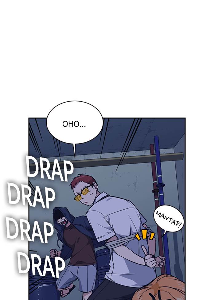 Study Group Chap 79 - Next Chap 80