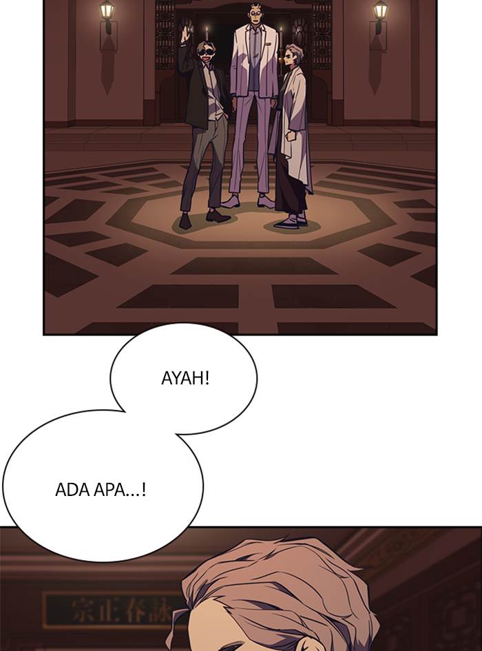 Study Group Chap 79 - Next Chap 80