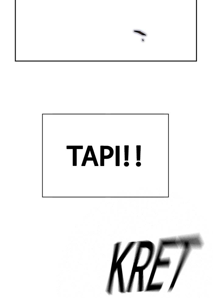 Study Group Chap 79 - Next Chap 80