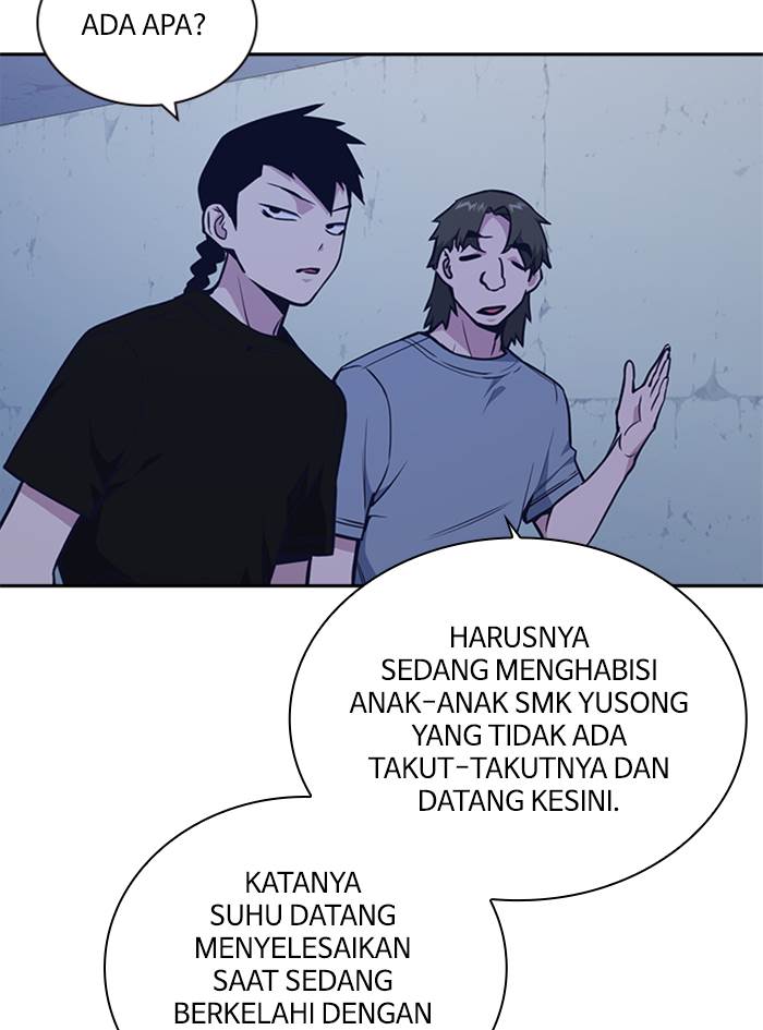 Study Group Chap 79 - Next Chap 80