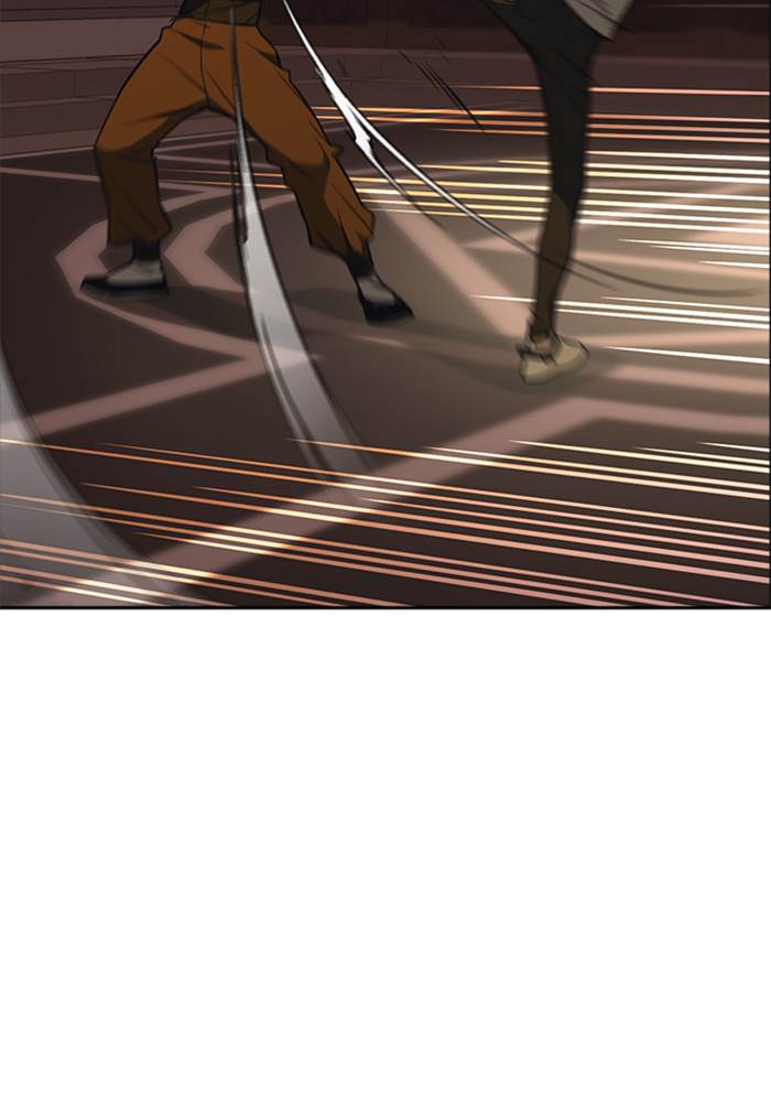 Study Group Chap 79 - Next Chap 80