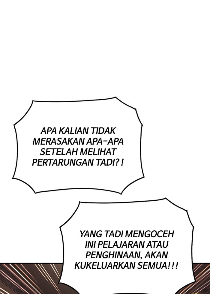 Study Group Chap 79 - Next Chap 80