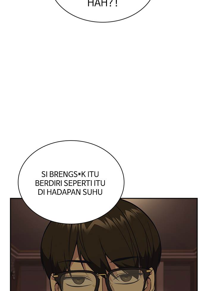 Study Group Chap 79 - Next Chap 80