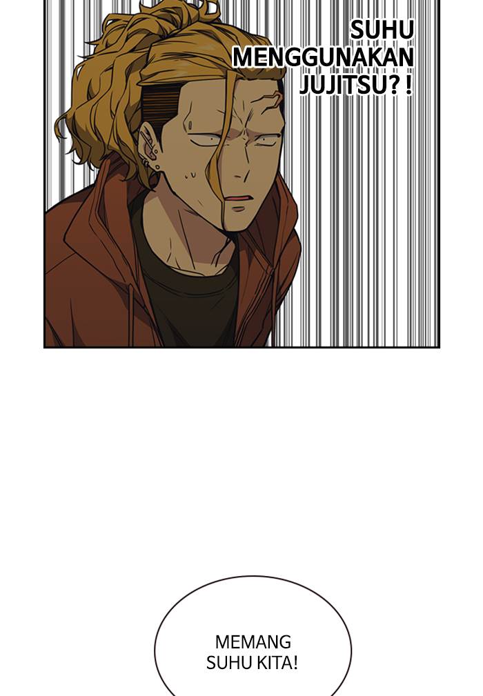 Study Group Chap 79 - Next Chap 80