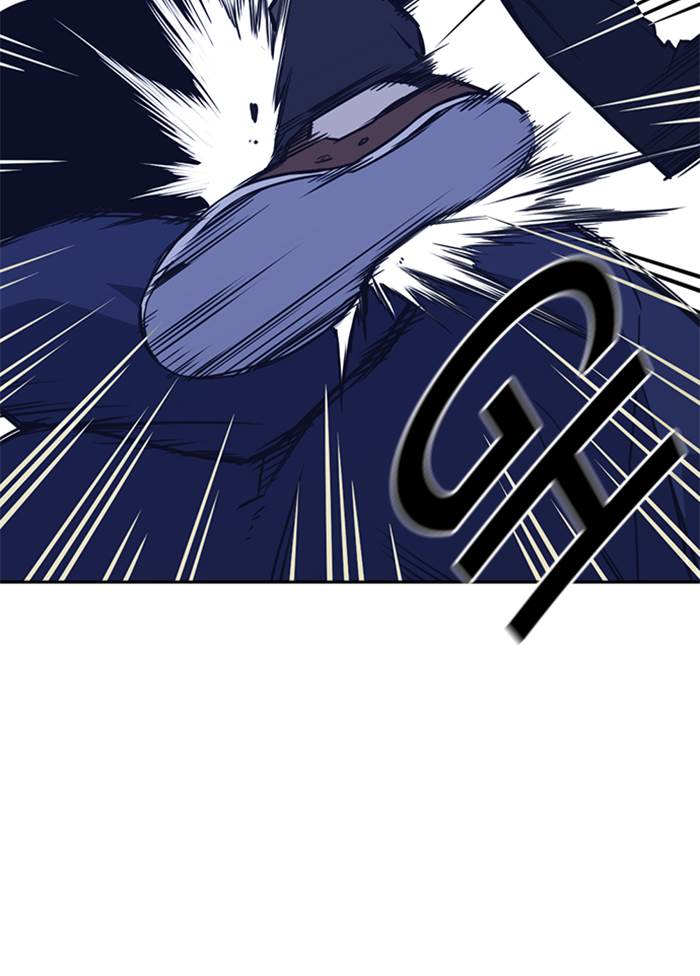 Study Group Chap 79 - Next Chap 80