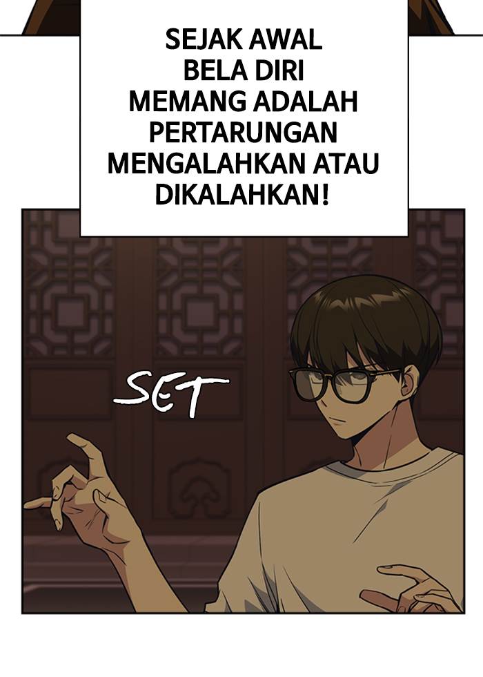 Study Group Chap 79 - Next Chap 80