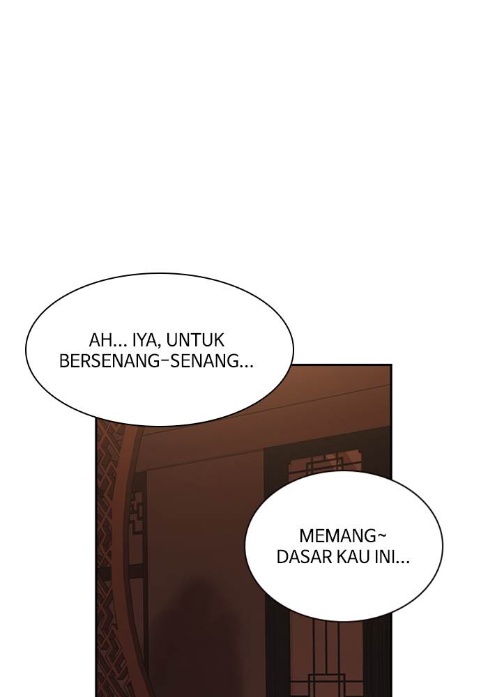 Study Group Chap 79 - Next Chap 80