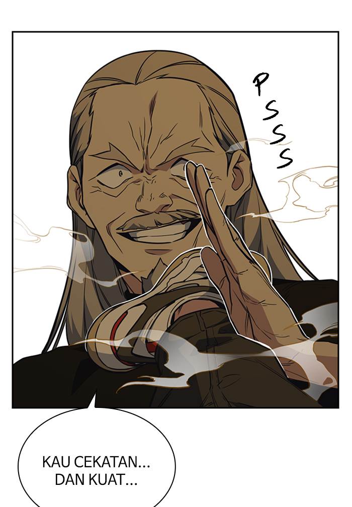 Study Group Chap 79 - Next Chap 80