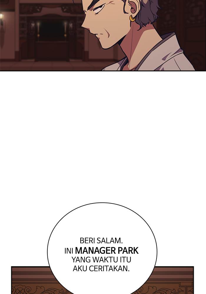 Study Group Chap 79 - Next Chap 80