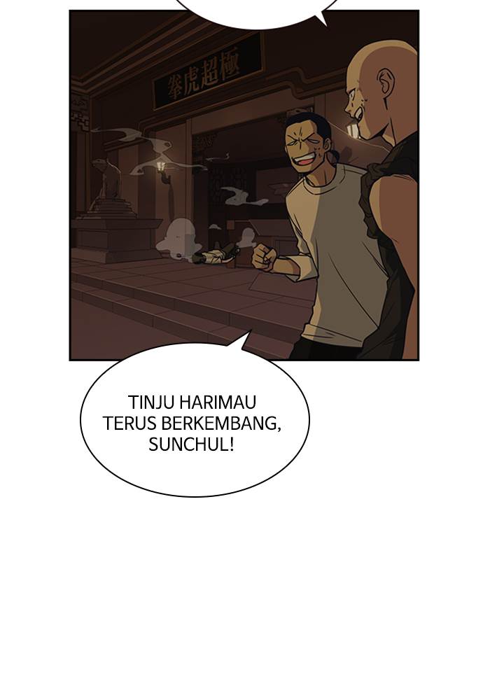 Study Group Chap 79 - Next Chap 80